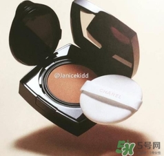 香奈兒果凍氣墊粉餅多少錢？香奈兒氣墊粉餅專柜價(jià)格