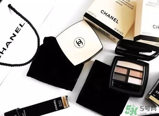 香奈兒果凍氣墊粉餅多少錢？香奈兒氣墊粉餅專柜價(jià)格