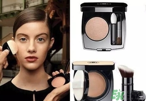 香奈兒果凍氣墊粉餅多少錢？香奈兒氣墊粉餅專柜價(jià)格