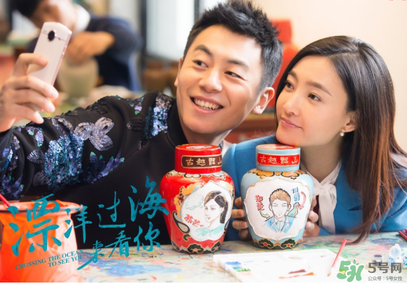 王麗坤太陽鏡是什么牌子？王麗坤太陽鏡是哪個(gè)品牌？