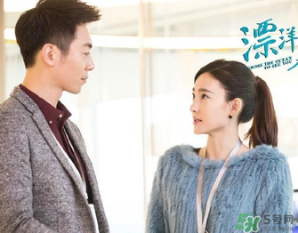 王麗坤太陽鏡是什么牌子？王麗坤太陽鏡是哪個(gè)品牌？