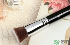 sigma化妝刷是什么牌子？sigma化妝刷哪個(gè)國(guó)家？