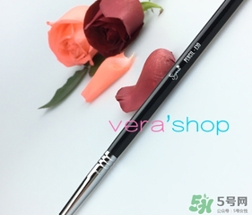 sigma化妝刷是什么牌子？sigma化妝刷哪個(gè)國(guó)家？