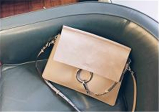 chloe faye正品多少錢(qián)？chloe寇依faye專柜價(jià)格