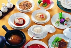 如何預(yù)防春季感染??？春季預(yù)防傳染病知識