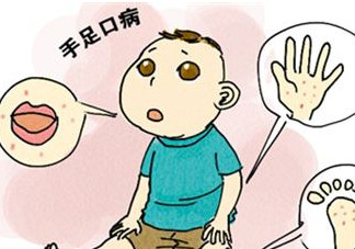 如何預(yù)防春季感染??？春季預(yù)防傳染病知識(shí)