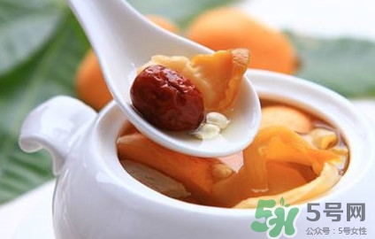 如何預(yù)防春季感染??？春季預(yù)防傳染病知識