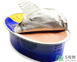 簡尼鵝肝泥怎么樣？簡尼鵝肝泥好不好？