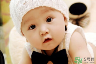 2017年4月哪天生孩子好？2017年四月哪天出生好？