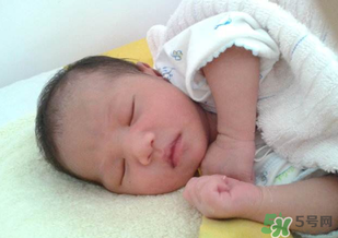 2017年4月哪天生孩子好？2017年四月哪天出生好？