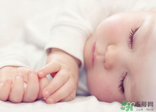 2017年4月哪天生孩子好？2017年四月哪天出生好？