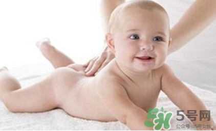 小兒扁桃體發(fā)炎吃什么藥？小兒扁桃體發(fā)炎吃什么消炎藥