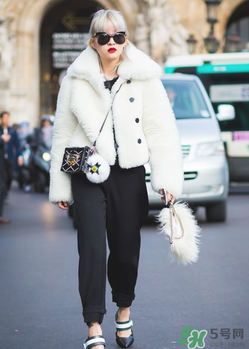 夾克搭配什么褲子？夾克配什么褲子好看？