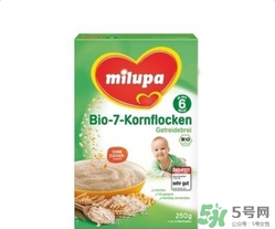 美樂寶米粉怎么樣？美樂寶米粉好不好？