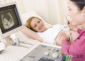 孕婦濕疹能用艾草洗嗎？孕婦濕疹能用艾葉嗎？