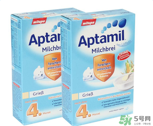 愛他美米粉怎么樣？愛他美米粉好不好？