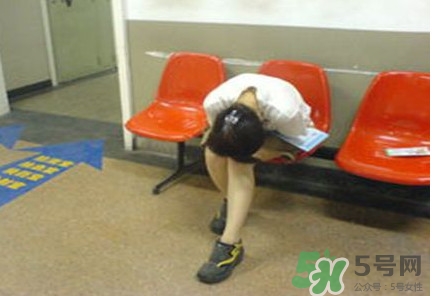 萎縮性胃炎如何用藥？萎縮性胃炎吃什么藥