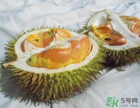 四月份有榴蓮嗎？4月份有榴蓮嗎？