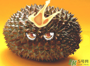 四月份有榴蓮嗎？4月份有榴蓮嗎？