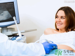 孕婦濕疹能喝酸奶嗎？孕婦濕疹能不能喝酸奶？