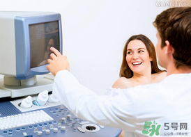 孕婦濕疹能喝酸奶嗎？孕婦濕疹能不能喝酸奶？