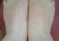 近江兄弟防曬霜保質期 近江兄弟小熊防曬霜保質期