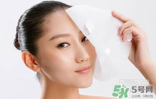 黃瓜水有酒精嗎？怎么分辨黃瓜水有沒(méi)有酒精？