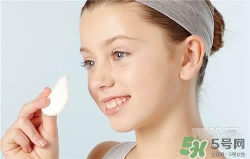 黃瓜水有酒精嗎？怎么分辨黃瓜水有沒(méi)有酒精？