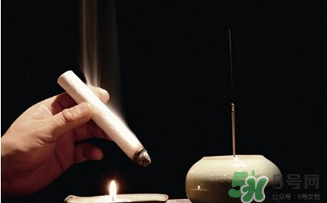 腰痛的原因有哪些？腰痛的原因是什么