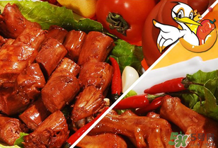 孕婦可以吃絕味鴨脖嗎？懷孕了能吃絕味鴨脖嗎？