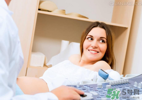 孕婦可以吃絕味鴨脖嗎？懷孕了能吃絕味鴨脖嗎？