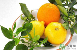 四月份有柚子嗎？四月份還能吃柚子嗎？