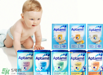 愛他美米粉保質(zhì)期多久？愛他美米粉保質(zhì)期多長？