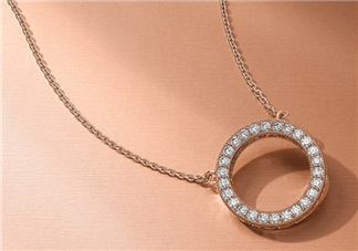 潘多拉rose系列好看嗎？pandora rose系列怎么樣？