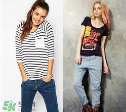 2017年什么時(shí)候穿短袖？2017年幾月份穿短袖？