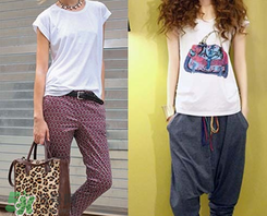 2017年什么時(shí)候穿短袖？2017年幾月份穿短袖？