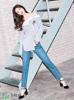 guess2017春夏新款好看嗎？guess2017春夏新款有哪些？