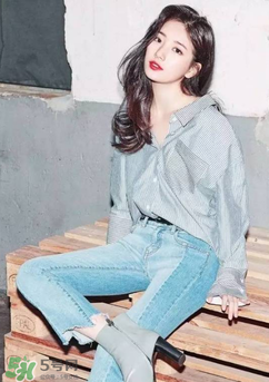 guess2017春夏新款好看嗎？guess2017春夏新款有哪些？