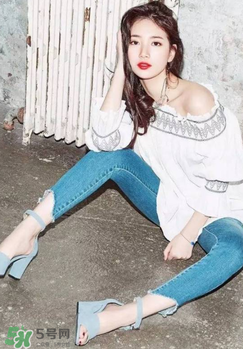 guess2017春夏新款好看嗎？guess2017春夏新款有哪些？