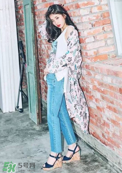 guess2017春夏新款好看嗎？guess2017春夏新款有哪些？