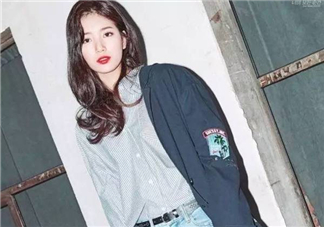 guess2017春夏新款好看嗎？guess2017春夏新款有哪些？