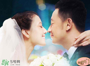 2017年谷雨結婚好嗎？2017年4月20適合結婚嗎？