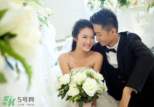 2017年谷雨結婚好嗎？2017年4月20適合結婚嗎？