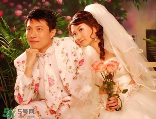 2017年谷雨結婚好嗎？2017年4月20適合結婚嗎？