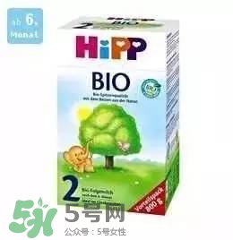 喜寶有機(jī)奶粉怎么樣？喜寶有機(jī)奶粉好不好？