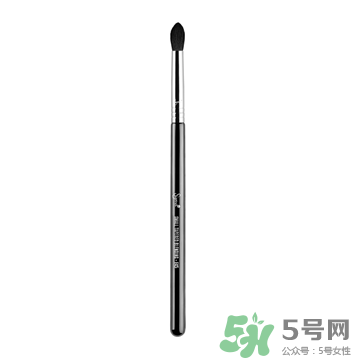 sigma化妝刷哪款好？sigma化妝刷推薦