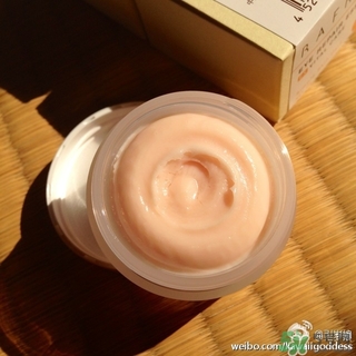 Rafra是什么牌子？是什么檔次？