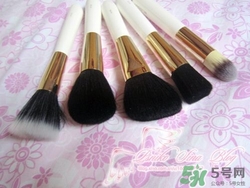 bloomy老爺家化妝刷哪款好？bloomy化妝刷推薦