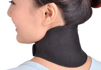 頸椎老化是什么?。款i椎老化的癥狀