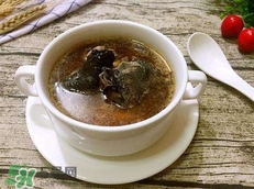 吃阿膠有什么好處？阿膠有什么作用